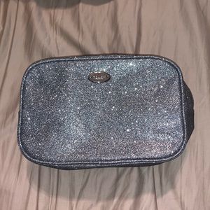 Coach Fragrance/Makeup Bag